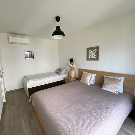 Apartment Anvers المظهر الخارجي الصورة