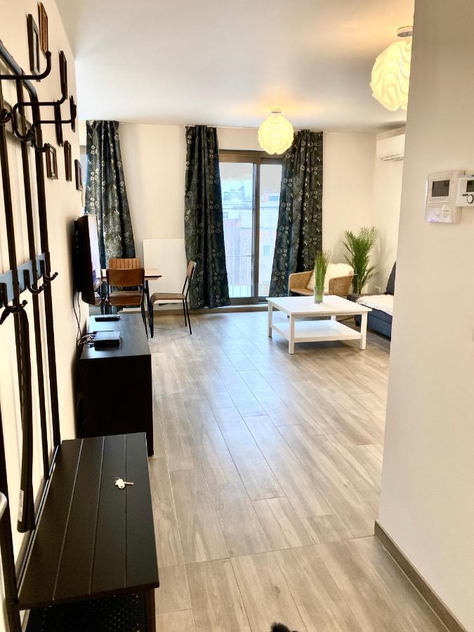 Apartment Anvers المظهر الخارجي الصورة