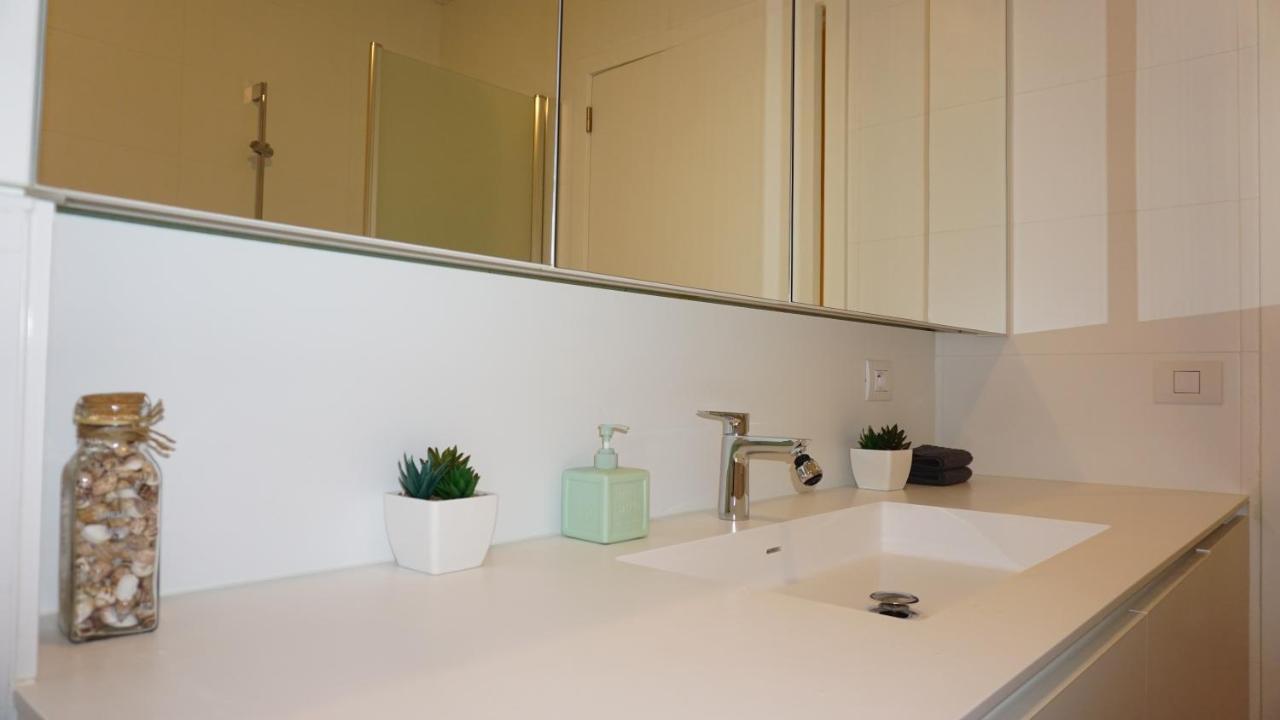 Apartment Anvers المظهر الخارجي الصورة