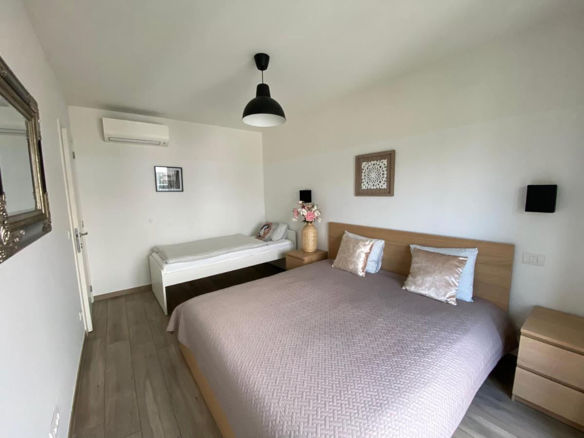 Apartment Anvers المظهر الخارجي الصورة